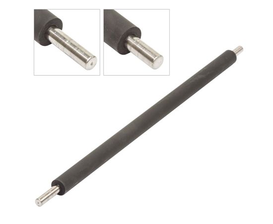 Купить Вал первичного заряда PRINTALIST для Samsung ML-1510/1710/SCX-4200/4300 (PCR-ML1710-PL) по лучшей цене