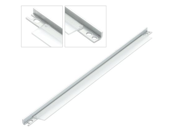 Купить Лезвие дозирования BASF для HP LJ Pro M402/M426 (BASF-DB-M402) по лучшей цене