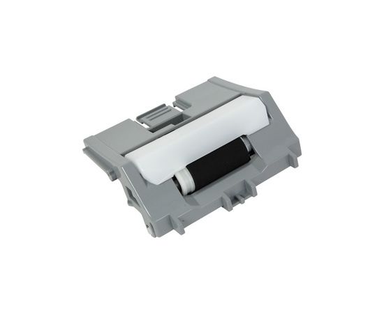 Купить Ролик отделения BASF для HP LJ Pro M402/M403/M426/M427 аналог RM2-5745-000CN (BASF-RM2-5745-000) лоток 3 по лучшей цене