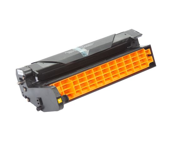 Купить Копи картридж BASF для OKI MC760/770/780 аналог 45395701 Yellow (BASF-DR-780DY) по лучшей цене