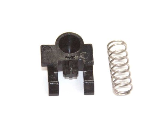 Купить Втулка вала переноса BASF для Samsung ML-1510/1710 аналог JC61-00588A (BASF-JC61-00588A) по лучшей цене