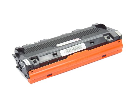 Купить Картридж тонерный BASF для Xerox B205/210/215 аналог 106R04348 Black (BASF-KT-B205) по лучшей цене