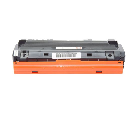 Купить Картридж тонерный BASF для Xerox B205/210/215 аналог 106R04348 Black (BASF-KT-B205) по лучшей цене