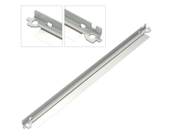 Купить Лезвие дозирования BASF для HP LJ Pro M102/104/130/132 (BASF-DB-M102) по лучшей цене