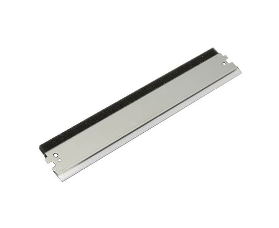 Купить лезвие очистки для Canon iR-1018 CET по лучшей цене