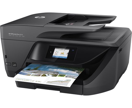 Купить Картридж Epson для WorkForce Enterprise WF-M20590D4TW Black (C13T04Q100) по лучшей цене