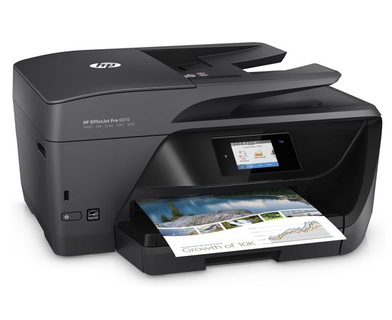 Купить Картридж Epson для WorkForce Enterprise WF-M20590D4TW Black (C13T04Q100) по лучшей цене