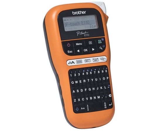 Купить Печатающая головка HP No.729 DesignJet (F9J81A) по лучшей цене