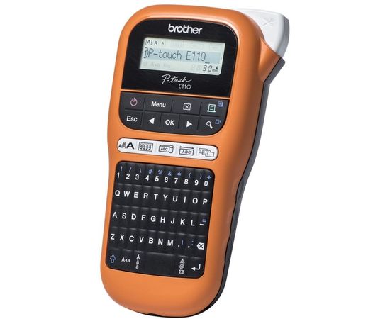 Купить Печатающая головка HP No.729 DesignJet (F9J81A) по лучшей цене