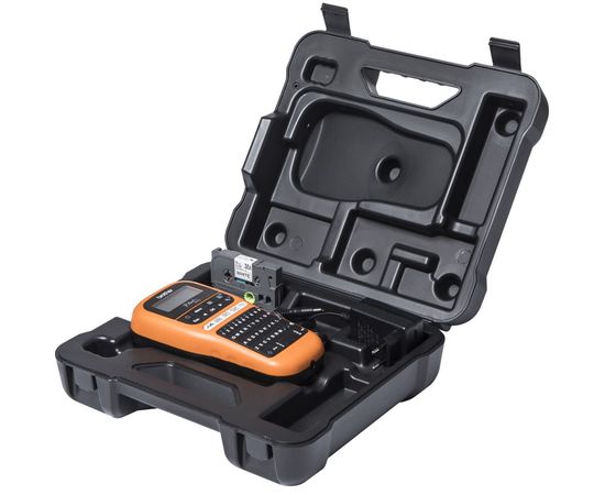 Купить Печатающая головка HP No.729 DesignJet (F9J81A) по лучшей цене