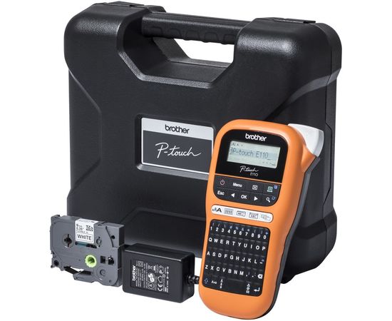 Купить Печатающая головка HP No.729 DesignJet (F9J81A) по лучшей цене