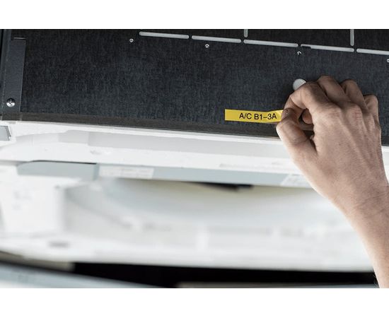 Купить Печатающая головка HP No.729 DesignJet (F9J81A) по лучшей цене