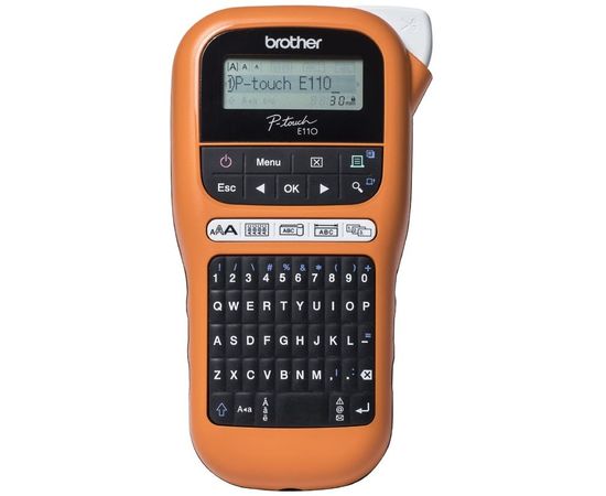 Купить Печатающая головка HP No.729 DesignJet (F9J81A) по лучшей цене