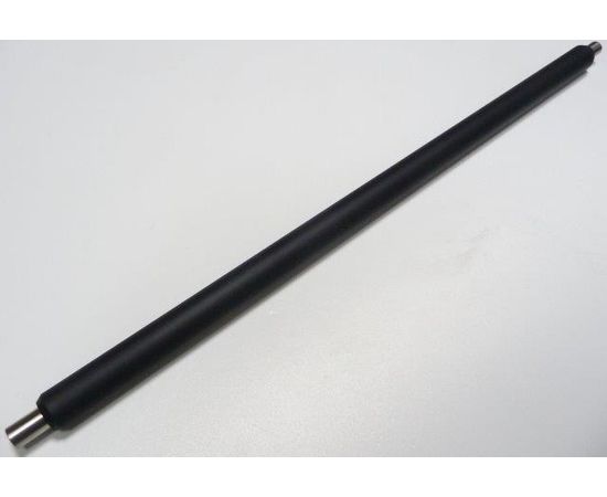 Купить Вал первичного заряда Foshan-YAT-SING Ricoh Aficio 1015/1018/1113/2015/2018/2020/3025/3030/MP 1600/2000/2500/2852/3352/Gestetner DSm615/618/625/716/725/AD027018 по лучшей цене