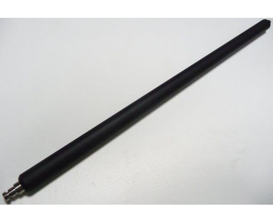 Купить Вал первичного заряда Foshan-YAT-SING Ricoh Aficio 1035/1045/2035/2045 по лучшей цене