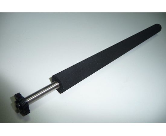 Купить Вал переноса заряда Foshan-YAT-SING HP LJ 1010/1012/1015/3015/3020/3030/Canon LBP2900/3000/Canon 703/7616A005 по лучшей цене