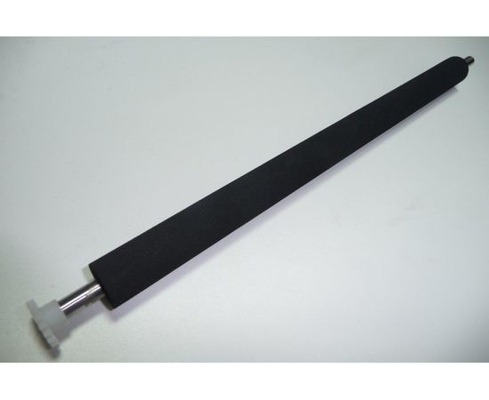 Купить Вал переноса заряда Foshan-YAT-SING HP LJ 1100/3200/Canon LBP250/350/800/810/1110/1120/Canon EP-22/1550A003 по лучшей цене