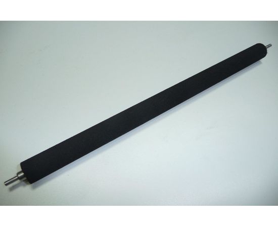 Купить Вал переноса заряда Foshan-YAT-SING HP LJ 1160/1320/3390/3392/Canon LBP3300/3360/Canon 708/0266B002/RC1-3705/RM1-1471 по лучшей цене