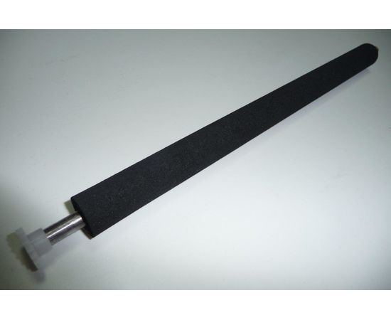 Купить Вал переноса заряда Foshan-YAT-SING HP LJ 1200/1220/1000/1005/3300/3310/3320/3330/3380/Canon LBP1210/Canon EP-25/5773A004 по лучшей цене