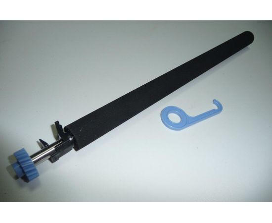 Купить Вал переноса заряда Foshan-YAT-SING HP LJ 4200/4250/4300/4345/P4014/4015/4515/M4555/Enterprise 600 M601/602/603/604/605/606/630/RL1-0044/RC1-0044/RM1-1110/RM1-0699/RM1-5462/RM1-8491/CE988-67903 по лучшей цене