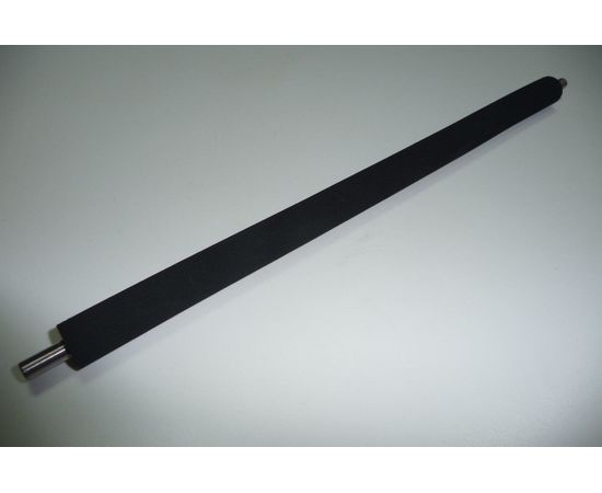 Купить Вал переноса заряда Foshan-YAT-SING HP LJ P1005/1006/1009/1102/1505/1606/M1120/1132/1212/1522/1536/CP1525/Canon LBP3010/3018/3050/3100/3108/3150/6000/CE841/CE538/CE651/CE657/CE749/RM1-4023/RM1-4234 по лучшей цене