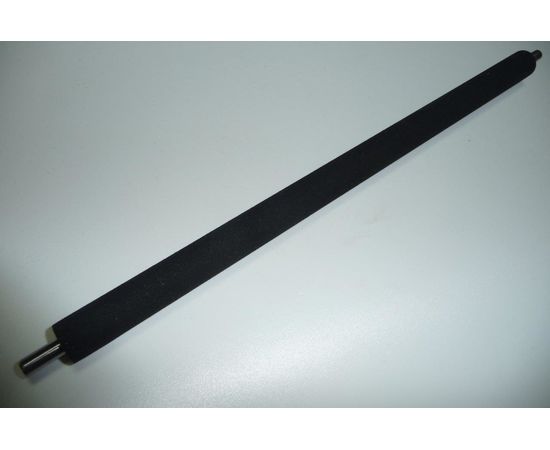 Купить Вал переноса заряда Foshan-YAT-SING HP LJ P1505/1606/1102/1005/1006/1009/M1132/1212/1120/1522/1536/CP1525/Canon LBP3010/3018/3050/3100/3108/3150/6000/CE841/CE538/CE651/CE657/CE749/RM1-4023/RM1-4234 по лучшей цене