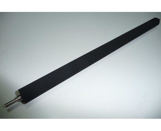 Купить Вал переноса заряда Foshan-YAT-SING HP LJ P2014/2015/M2727 по лучшей цене