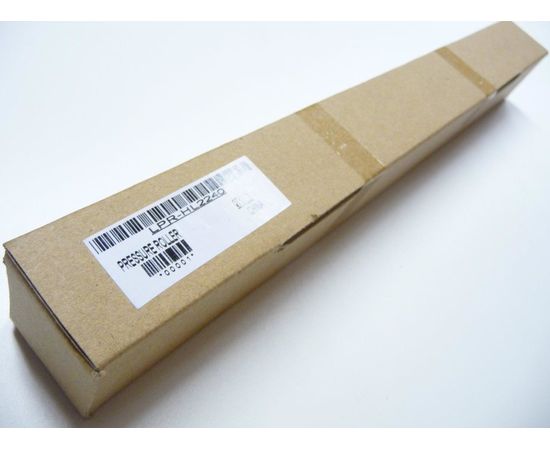 Купить Вал резиновый Brother HL-2130/2240/2270/2230/2280/L2300/2360/2305/2320/2321/2340/2260/2361/2365/2366/2560/2365/MFC-7360/7362/7460/7470/7860/DCP-7055/7057/7060/7065/7070 по лучшей цене