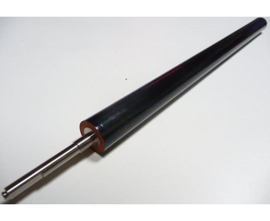 Купить Вал резиновый Canon iR2002/2016/2020/2116/2120/2202/2318/2320/2420/2422, ORIGINAL! по лучшей цене