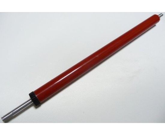 Купить Вал резиновый Foshan-YAT-SING Canon FC-200/220/204/206/208/224/226/228/100/108/120/128/210/230/PC-300/320/325/HP 4L/4P/FB2-9601/FB2-9615/RB1-3100 по лучшей цене