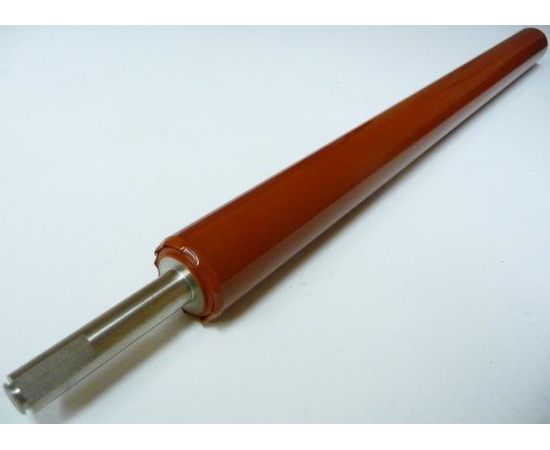 Купить Вал резиновый Foshan-YAT-SING Canon iR2520/2270/2870/3025 по лучшей цене