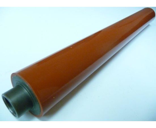 Купить Вал резиновый Foshan-YAT-SING Canon iRС3200/3220/2620/2570/CLC3200/3220/2620 по лучшей цене