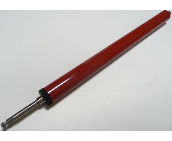 Купить Вал резиновый Foshan-YAT-SING HP LJ 1010/1012/1015/1018/1020/3015/3020/3030/M1005/Canon LBP2900/3000/RM1-0660/RC1-2135/RC1-2136 по лучшей цене