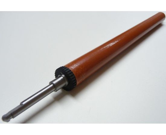 Купить Вал резиновый Foshan-YAT-SING HP LJ 1010/1012/1015/1018/1020/3015/3020/3030/M1005/Canon LBP2900/3000/RM1-0660/RC1-2135/RC1-2136, SPONGE ROLLER! по лучшей цене