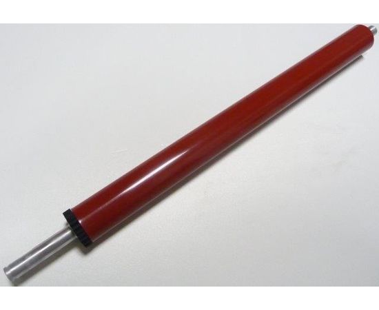 Купить Вал резиновый Foshan-YAT-SING HP LJ 1100/3200/Canon LBP800/810/1120/RF5-3242/RF5-2823 по лучшей цене