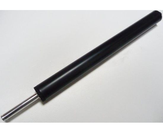 Купить Вал резиновый Foshan-YAT-SING HP LJ 1160/1320/3390/P2015/2014/M2727/Canon LBP3300/3360/3310/3370/RC1-3630/RC2-0303 по лучшей цене