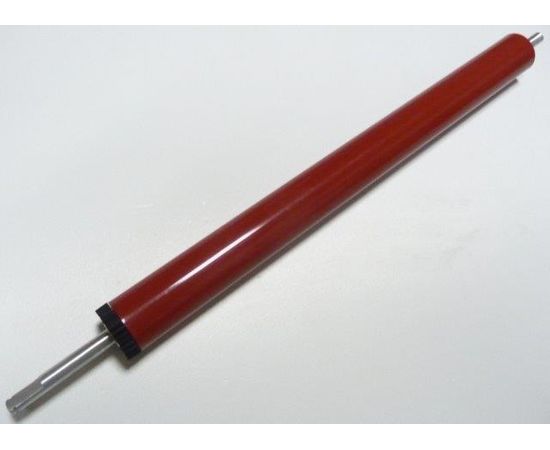 Купить Вал резиновый Foshan-YAT-SING HP LJ 2200/FAX-L2000/RB2-6368/RB2-6369 по лучшей цене