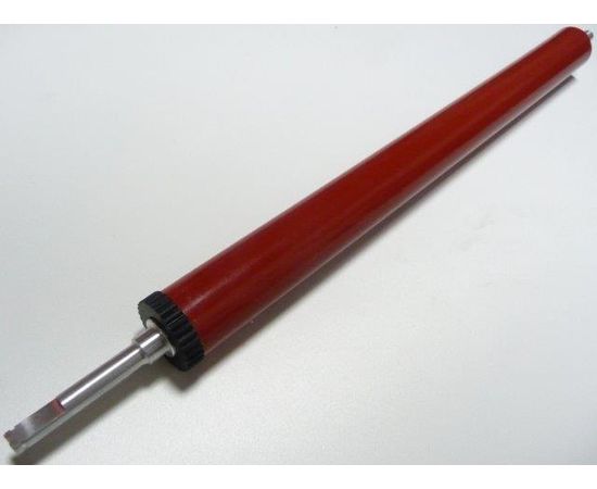 Купить Вал резиновый Foshan-YAT-SING HP LJ 2300/RC1-0991/RC1-0992 по лучшей цене