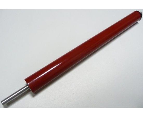 Купить Вал резиновый Foshan-YAT-SING HP LJ 4000/4050/Canon LBP1760/PC-860/880/890/NP-6512/6612/FAX-L1000/RB1-8794/RB9-0684 по лучшей цене