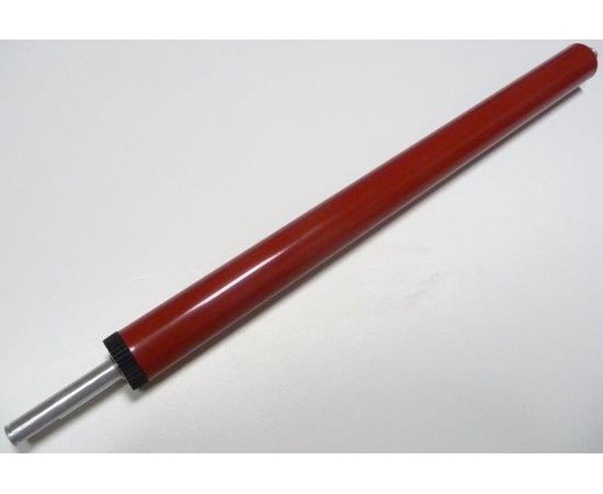 Купить Вал резиновый Foshan-YAT-SING HP LJ 5000/5100/Canon LBP3000/3010/GP-160 по лучшей цене