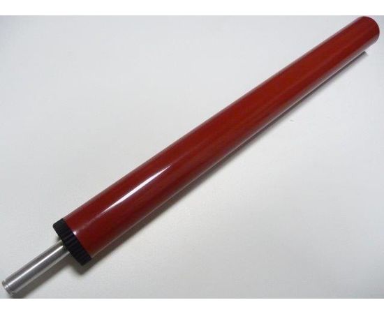 Купить Вал резиновый Foshan-YAT-SING HP LJ 5200/M5025/5035/5039/Enterprise 700 M712/775 по лучшей цене