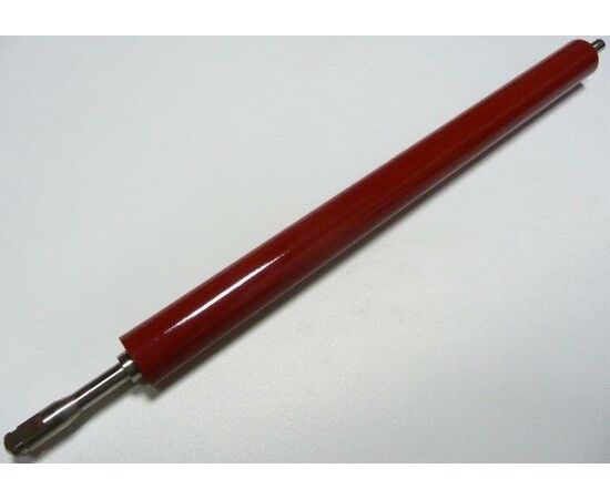 Купить Вал резиновый Foshan-YAT-SING HP LJ P1505/1566/1005/1006/1007/1008/M1120/1522/CP1525/Canon LBP3010/3018/3050/3100/3108/3150/MF-4410/4430/4450/4550/4570/4580/RC2-1183SR-FYS/LPR-P1505-Foshan, SPONGE ROLLER! по лучшей цене