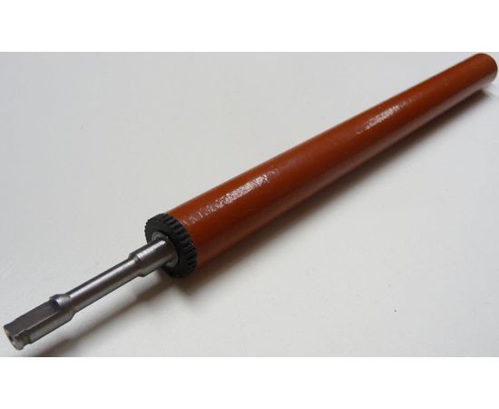 Купить Вал резиновый Foshan-YAT-SING HP LJ P2035/2055/2030/2050/Pro 400 M401/Canon MF-5880/5840/5980/5930/5940/5960/5950/6780/6680/LBP6654/6653/6650/6303/6300/iR1133/LPR-P2035-SR-FYS/RC1-3685SR-FYS, SPONGE ROLLER! по лучшей цене