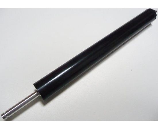 Купить Вал резиновый Foshan-YAT-SING HP LJ P3005/M3027/3035 по лучшей цене