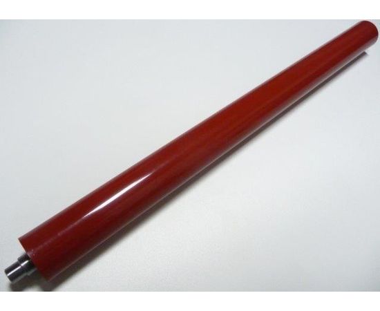 Купить Вал резиновый Foshan-YAT-SING Kyocera KM-1620/1650/2050/2550/1635/2035/2C920061/2C920060 по лучшей цене