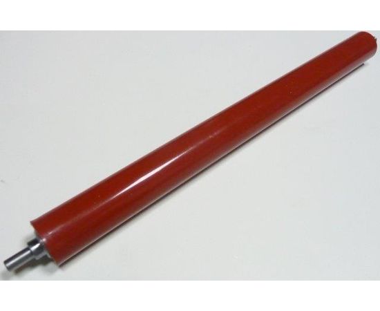 Купить Вал резиновый Foshan-YAT-SING Konica Minota EP-1030/1031 по лучшей цене