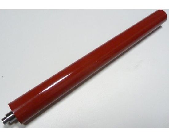 Купить Вал резиновый Foshan-YAT-SING Konica Minota EP-1054/1085/2030/3000/Di181 по лучшей цене