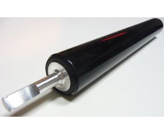 Купить Вал резиновый HP LJ 4200/4300, ORIGINAL! по лучшей цене