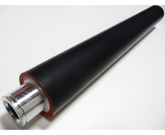 Купить Вал резиновый HP LJ 9000/9050, ORIGINAL! по лучшей цене