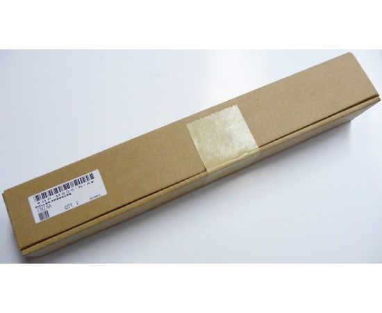 Купить Вал резиновый HP LJ Enterprise 600 M601/602/603/604/605/606, ORIGINAL! по лучшей цене